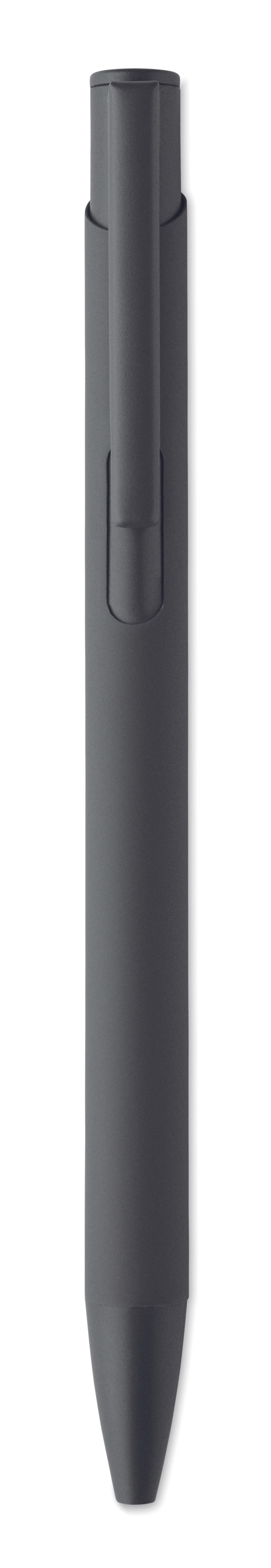 Escri