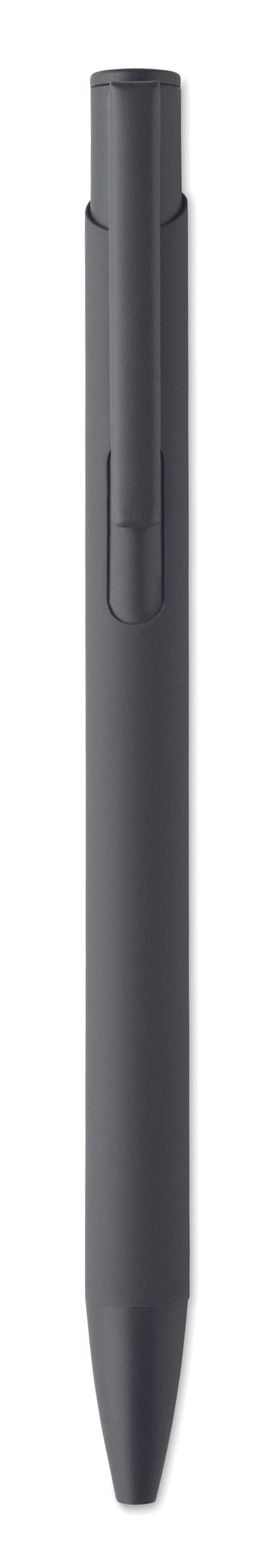 Escri