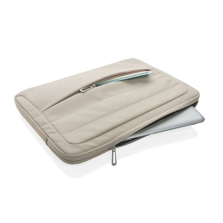 Armond Aware™ Rpet 15.6 Inch Laptop Sleeve