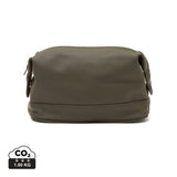 Vinga Baltimore Wash Bag