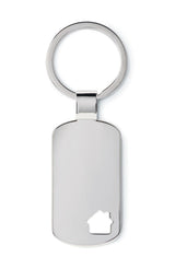 House Key