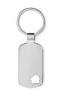 House Key