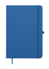 Arcoloop