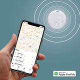 Findmate Rcs Recycled Plastic Item Finder