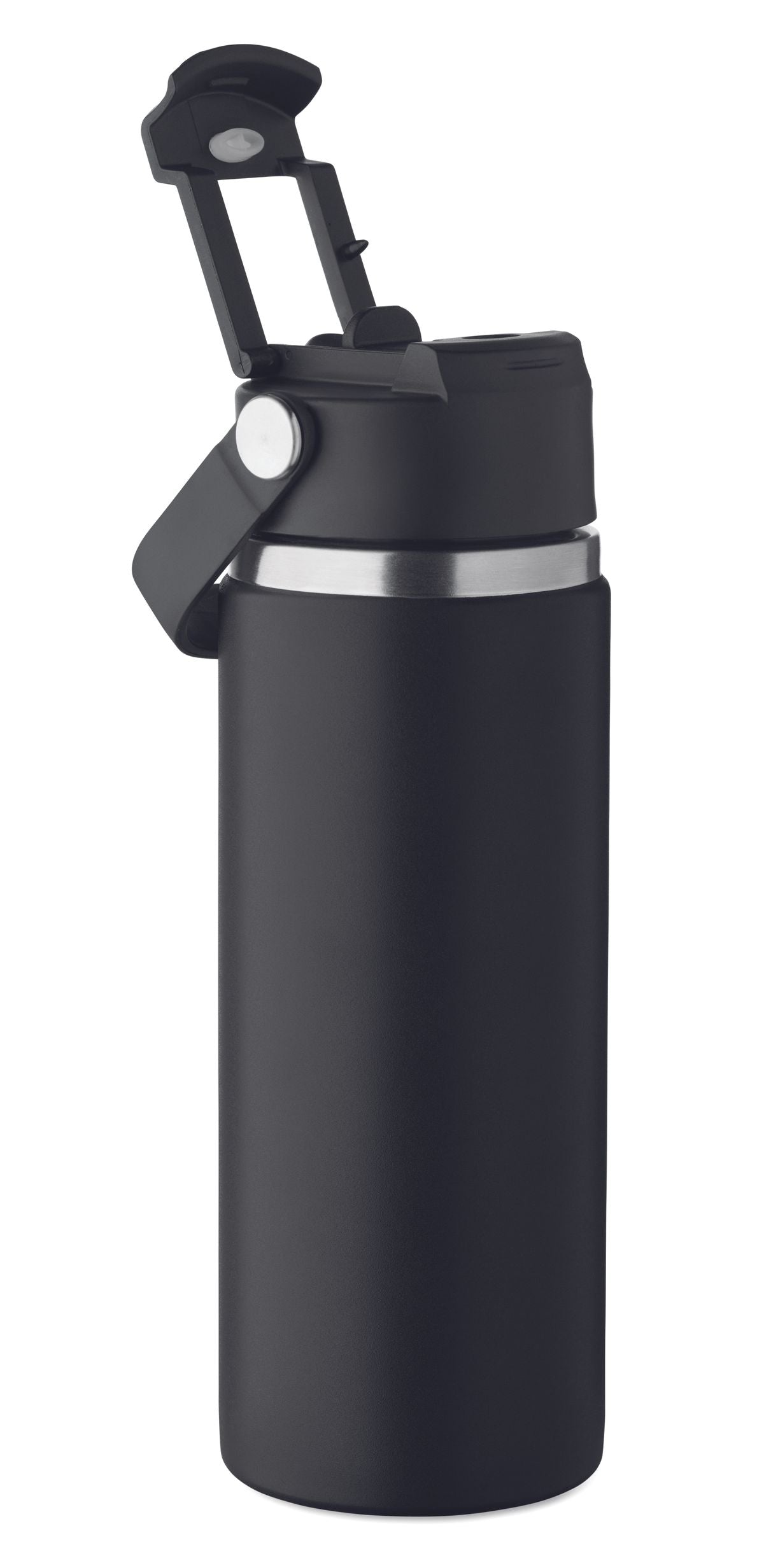 Suma Grip