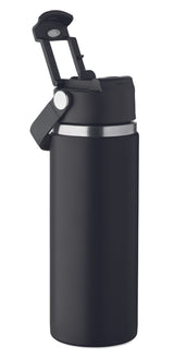 Suma Grip