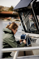 Vinga Sortino Day-Trip Cooler Bag
