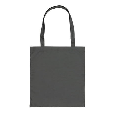 Impact Aware™ Rpet 190T Tote Bag