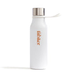 Vinga Lean Thermo Bottle
