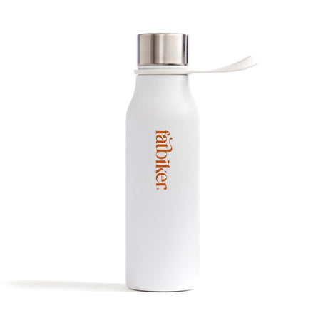 Vinga Lean Thermo Bottle