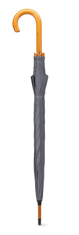 Cumuli