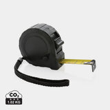 Rcs Recycled Plastic 5M/19 Mm Tape With Stop Button