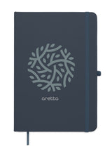 Arcoloop