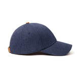 Vinga Bosler Aware™ Canvas Cap
