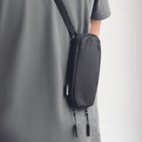 Valley Wallet