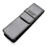 Executive Pen Set