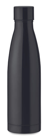 Belo Bottle