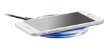 Uve Charging +