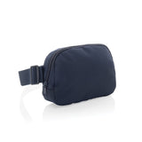 Aero Aware™ Rpet Everyday Sling Bag