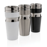 Contour Tumbler