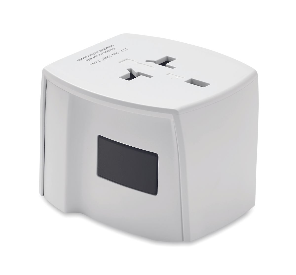 Muv Usb A/C