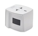 Muv Usb A/C