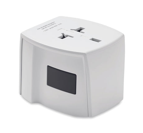 Muv Usb A/C
