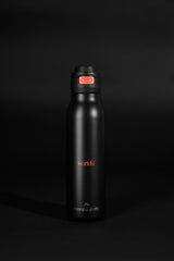 Nordic Drift Trail Rcs Single Wall Water Bottle