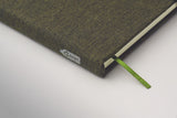 Rinbook