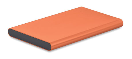Powerflat C