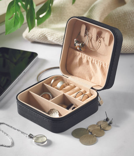 Julbox