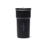 Vinga Parks RCS Ss kausi, 4 gab., 250 ml