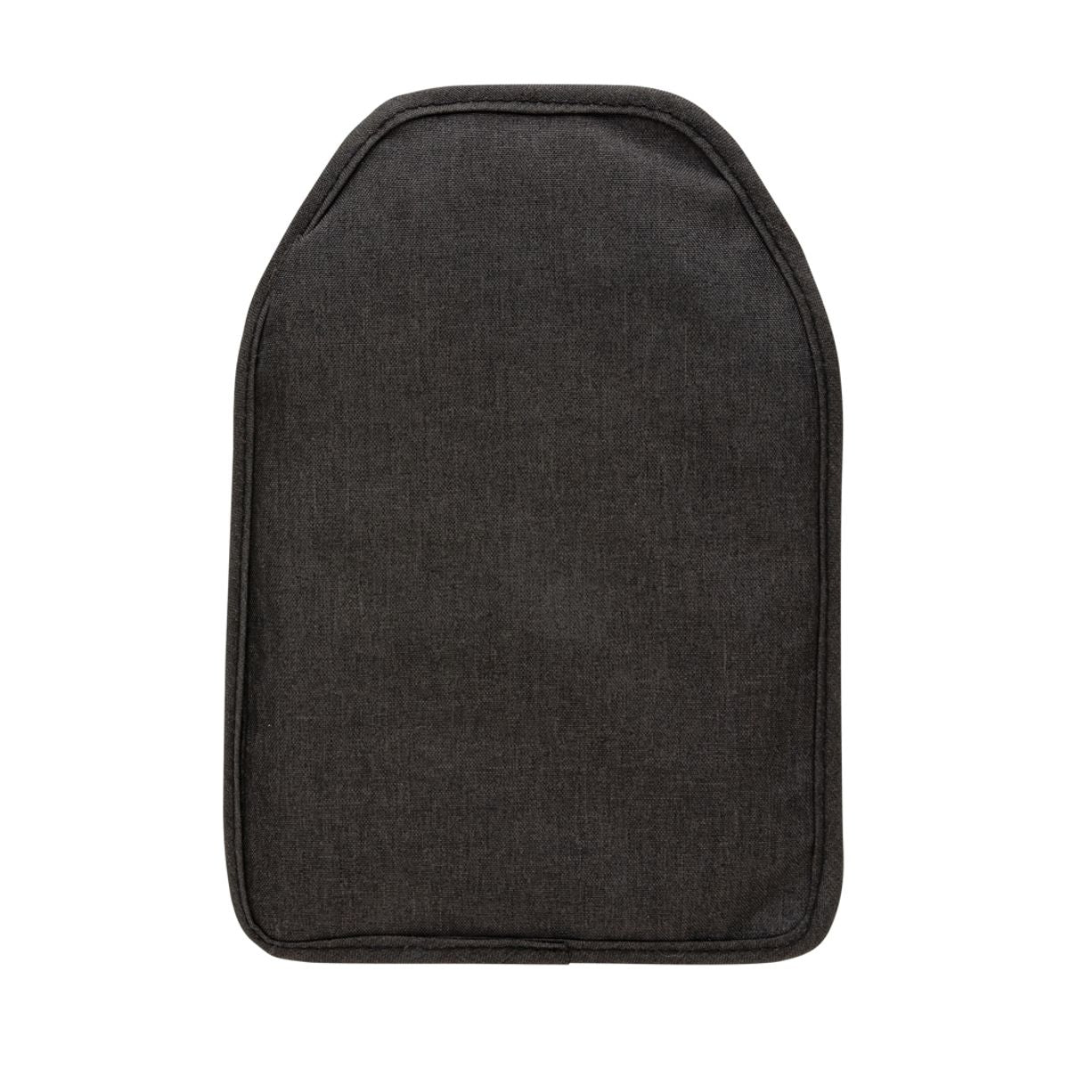 Vino Aware™ Rpet Wine Cooler Sleeve