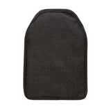 Vino Aware™ Rpet Wine Cooler Sleeve