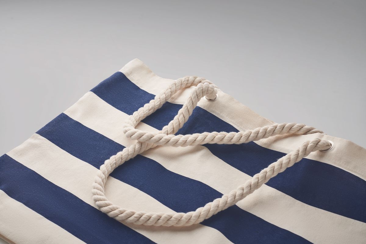 Heaven Stripe