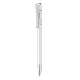 X3.1 Rcs Certified R-Abs Pen
