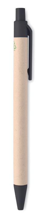 Mito Pen