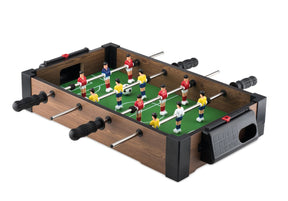 Futbolin