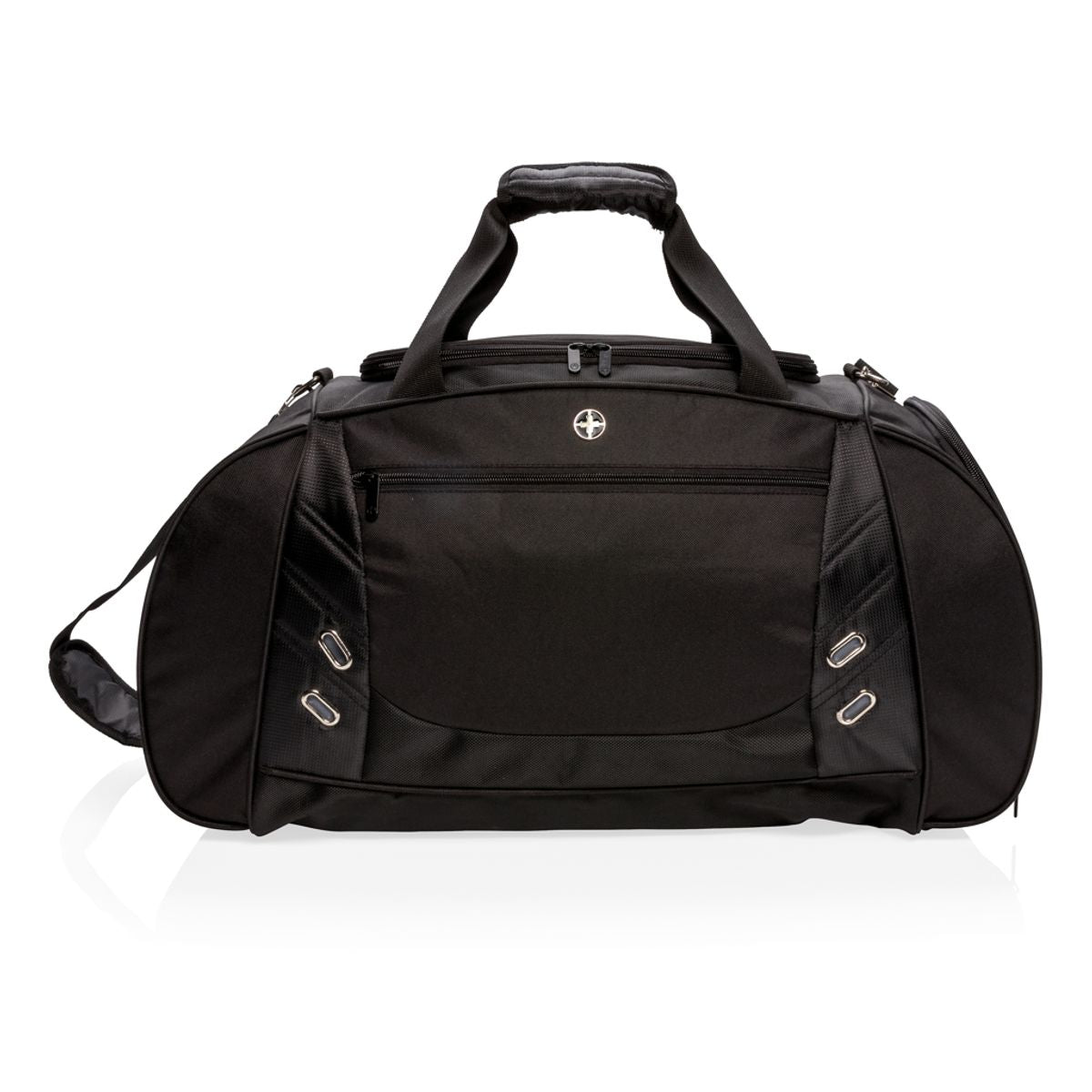 Weekend/Sports Bag