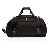 Weekend/Sports Bag