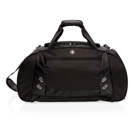Weekend/Sports Bag