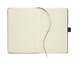 Scribi 4