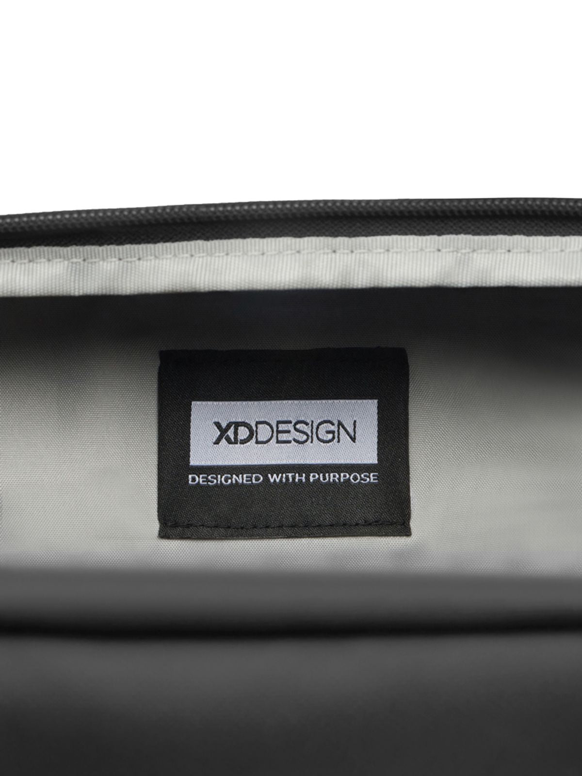 Urban Water Resistant Weekend Bag