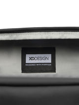 Urban Water Resistant Weekend Bag