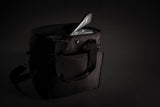 Swiss Peak Cooler Bag
