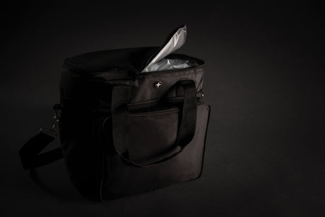 Swiss Peak Cooler Bag