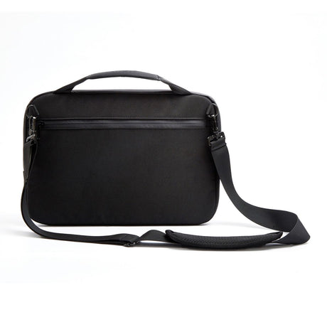 Xd Design 16" Laptop Bag