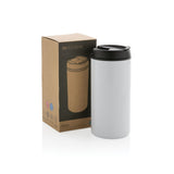 Metro Rcs Recycled Stainless Steel Tumbler