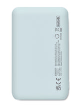 Power52C