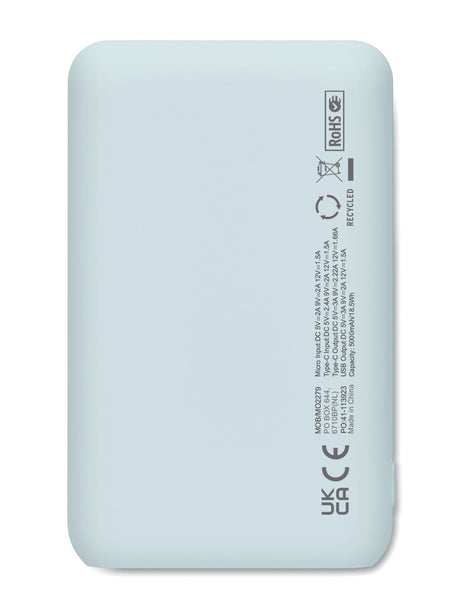 Power52C
